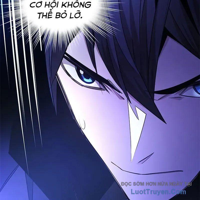 Hầm Ngục Hướng Dẫn Cấp Địa Ngục Chapter 239 - 170