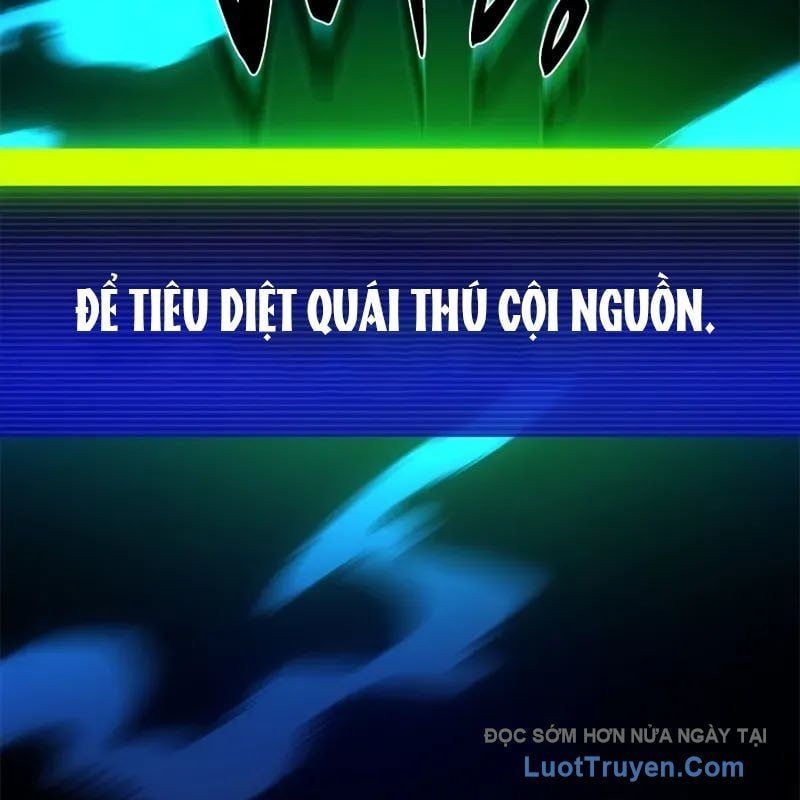 Hầm Ngục Hướng Dẫn Cấp Địa Ngục Chapter 239 - 18