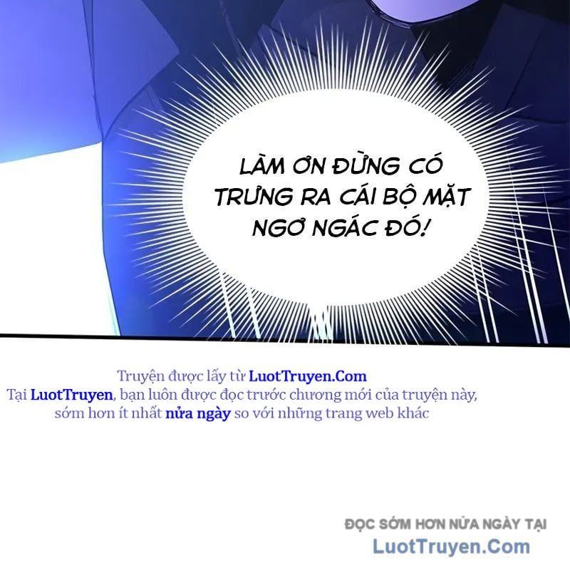 Hầm Ngục Hướng Dẫn Cấp Địa Ngục Chapter 239 - 171