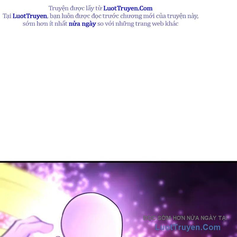 Hầm Ngục Hướng Dẫn Cấp Địa Ngục Chapter 239 - 172