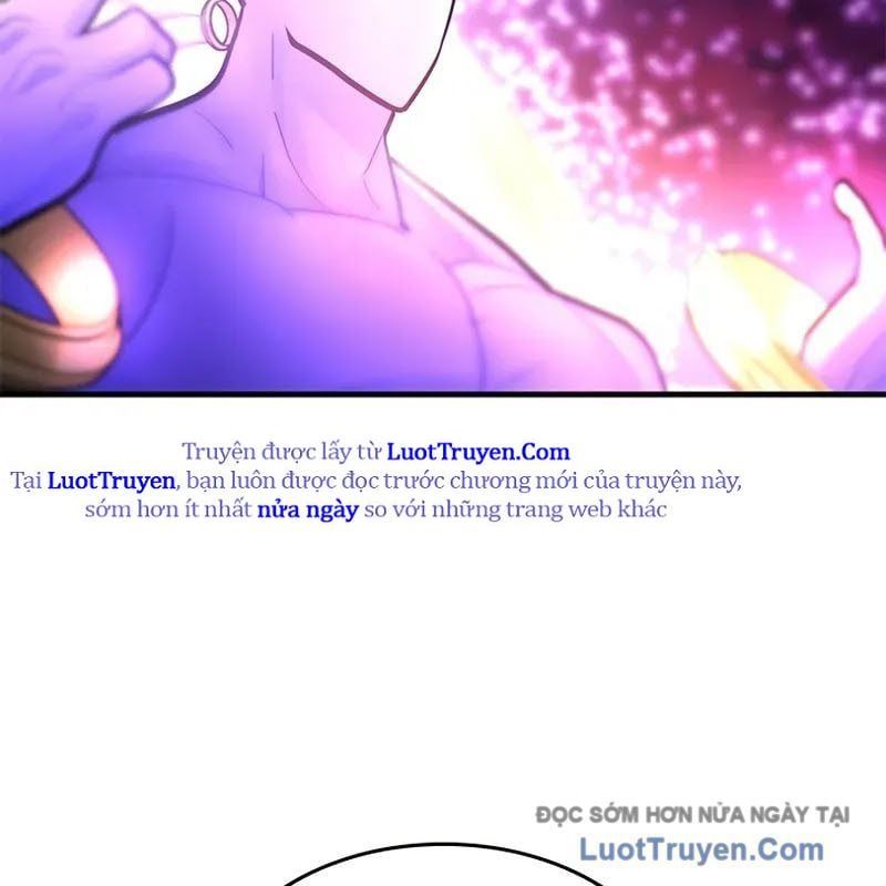 Hầm Ngục Hướng Dẫn Cấp Địa Ngục Chapter 239 - 173