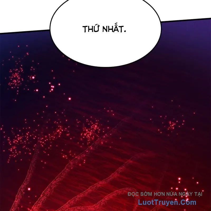 Hầm Ngục Hướng Dẫn Cấp Địa Ngục Chapter 239 - 174