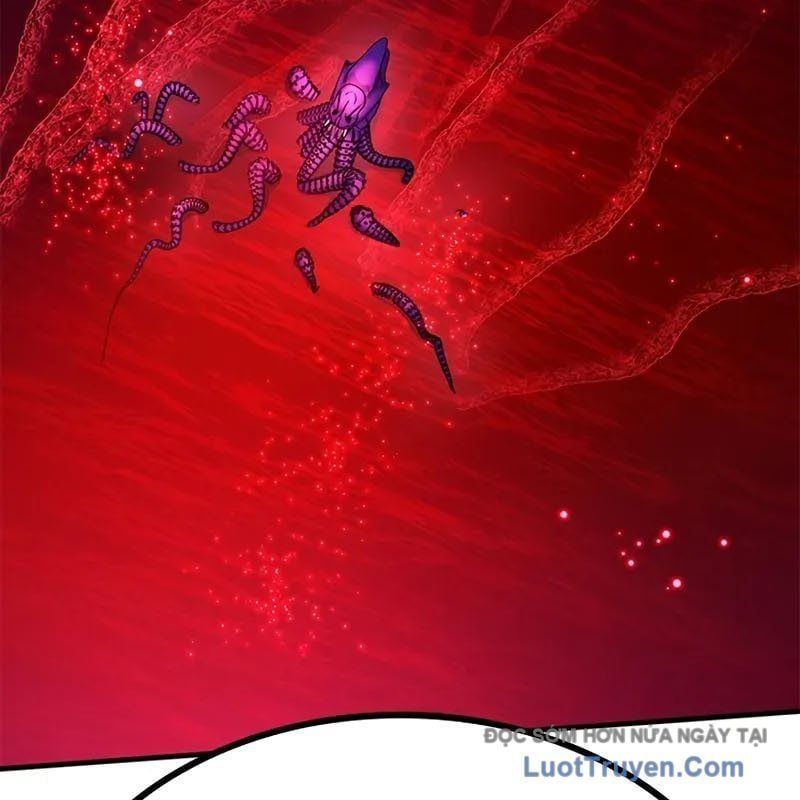 Hầm Ngục Hướng Dẫn Cấp Địa Ngục Chapter 239 - 175