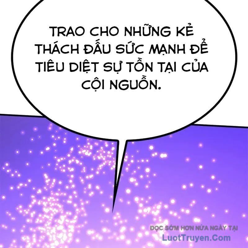 Hầm Ngục Hướng Dẫn Cấp Địa Ngục Chapter 239 - 176