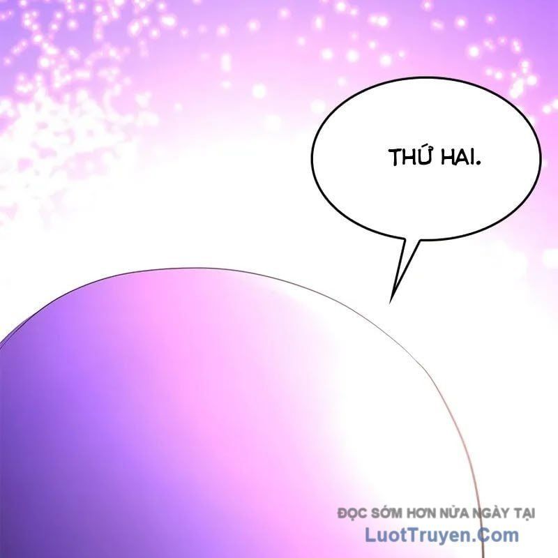 Hầm Ngục Hướng Dẫn Cấp Địa Ngục Chapter 239 - 177