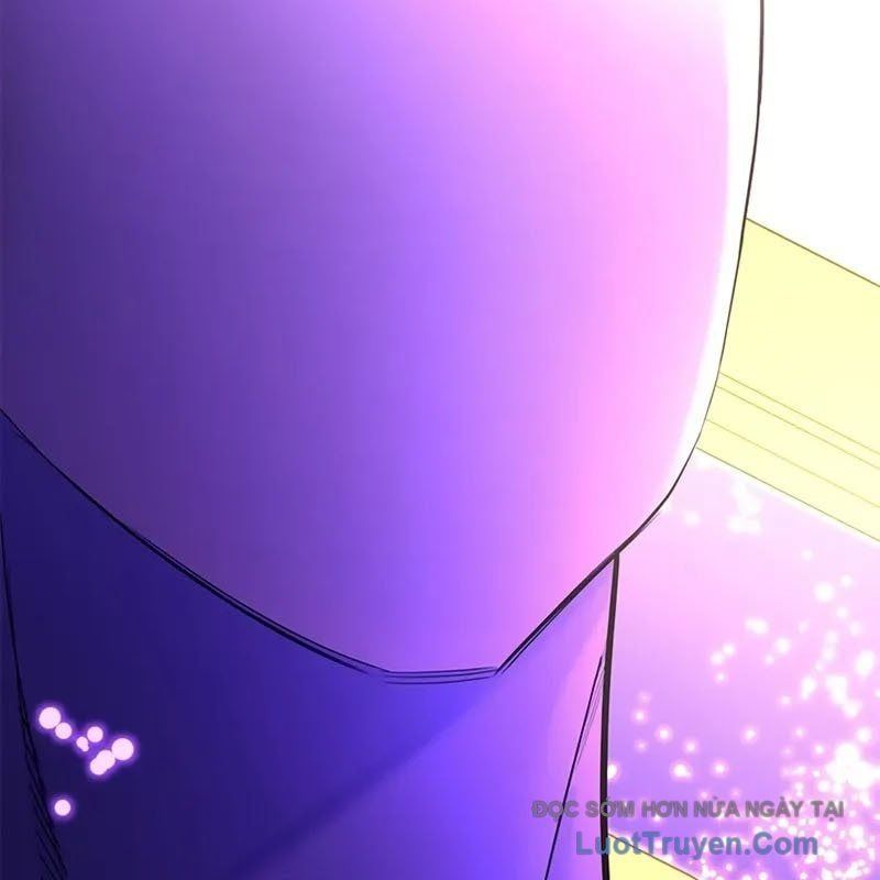 Hầm Ngục Hướng Dẫn Cấp Địa Ngục Chapter 239 - 178