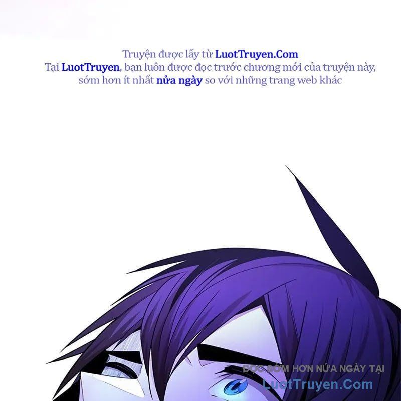 Hầm Ngục Hướng Dẫn Cấp Địa Ngục Chapter 239 - 180