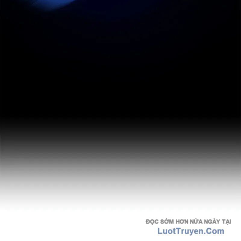 Hầm Ngục Hướng Dẫn Cấp Địa Ngục Chapter 239 - 19