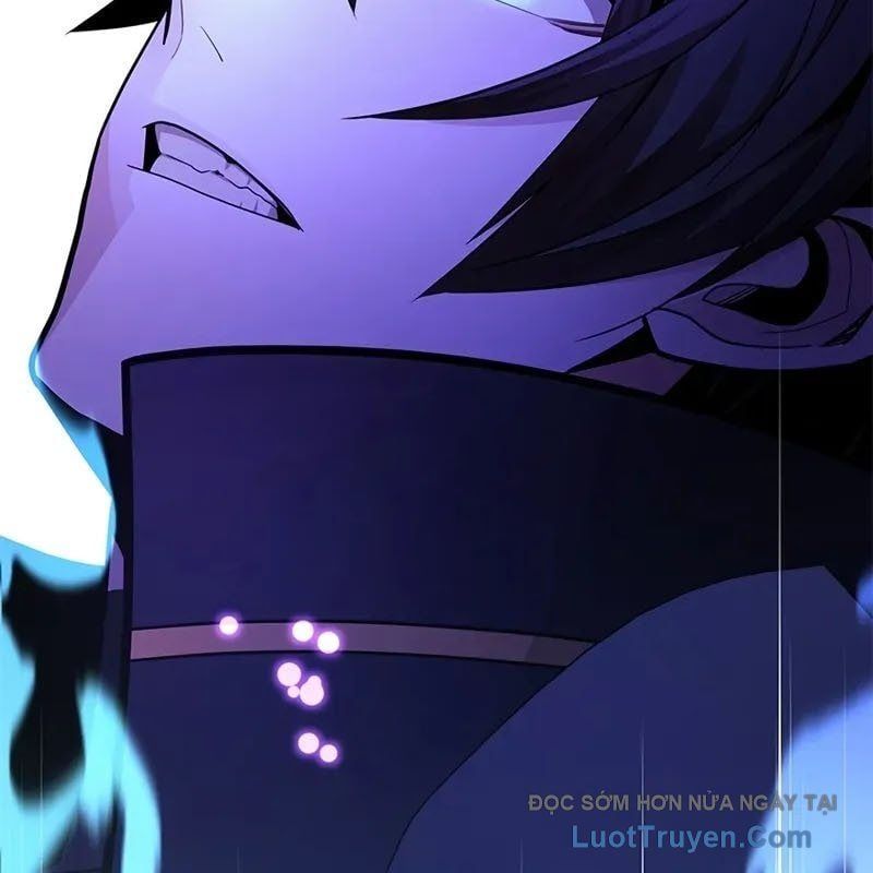 Hầm Ngục Hướng Dẫn Cấp Địa Ngục Chapter 239 - 181