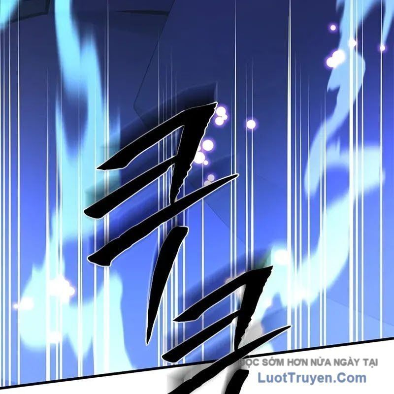Hầm Ngục Hướng Dẫn Cấp Địa Ngục Chapter 239 - 182