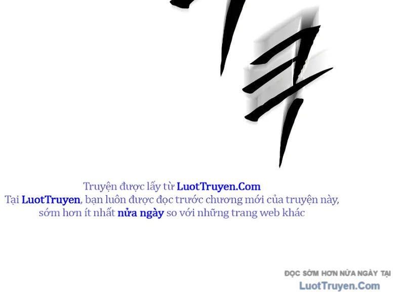 Hầm Ngục Hướng Dẫn Cấp Địa Ngục Chapter 239 - 183