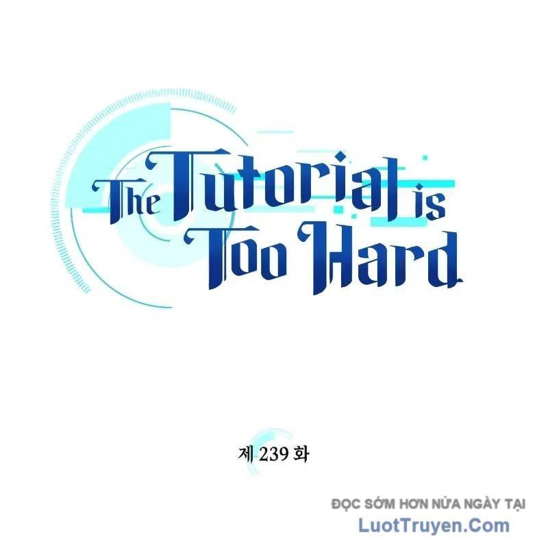 Hầm Ngục Hướng Dẫn Cấp Địa Ngục Chapter 239 - 20