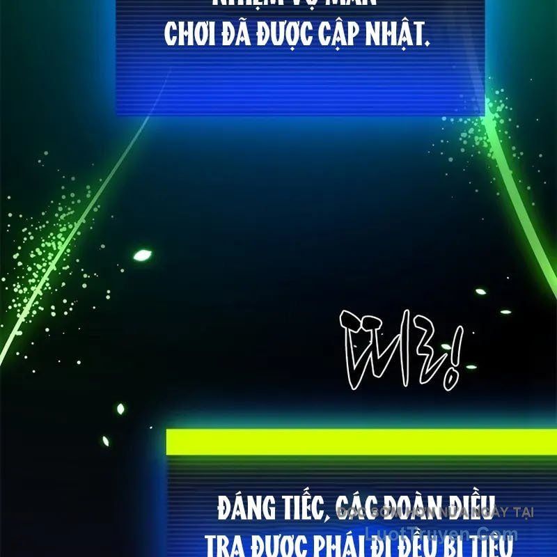 Hầm Ngục Hướng Dẫn Cấp Địa Ngục Chapter 239 - 3