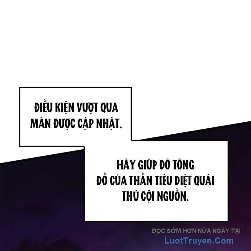 Hầm Ngục Hướng Dẫn Cấp Địa Ngục Chapter 239 - 21