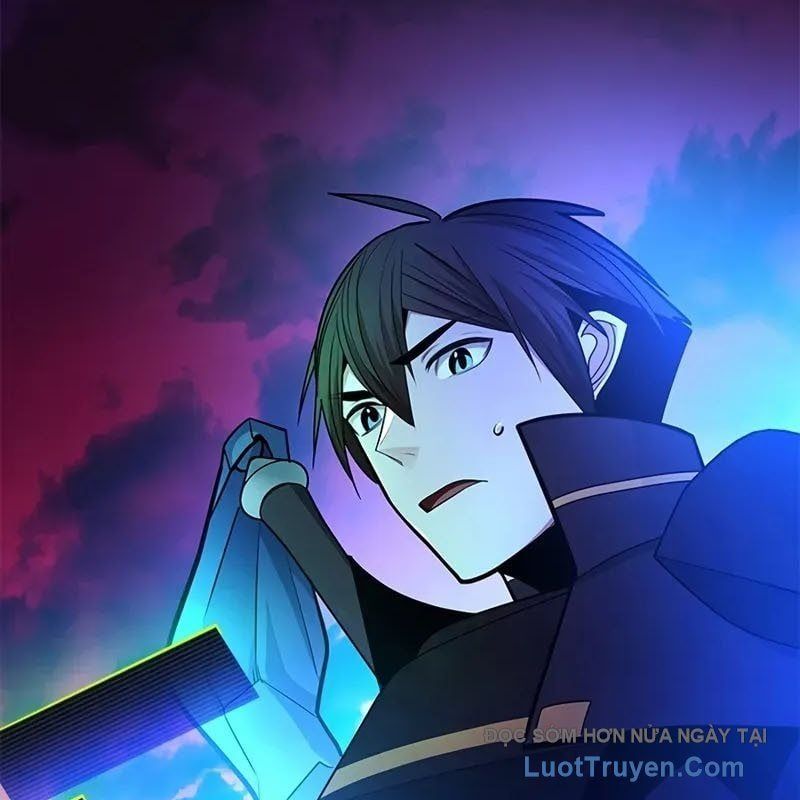 Hầm Ngục Hướng Dẫn Cấp Địa Ngục Chapter 239 - 22