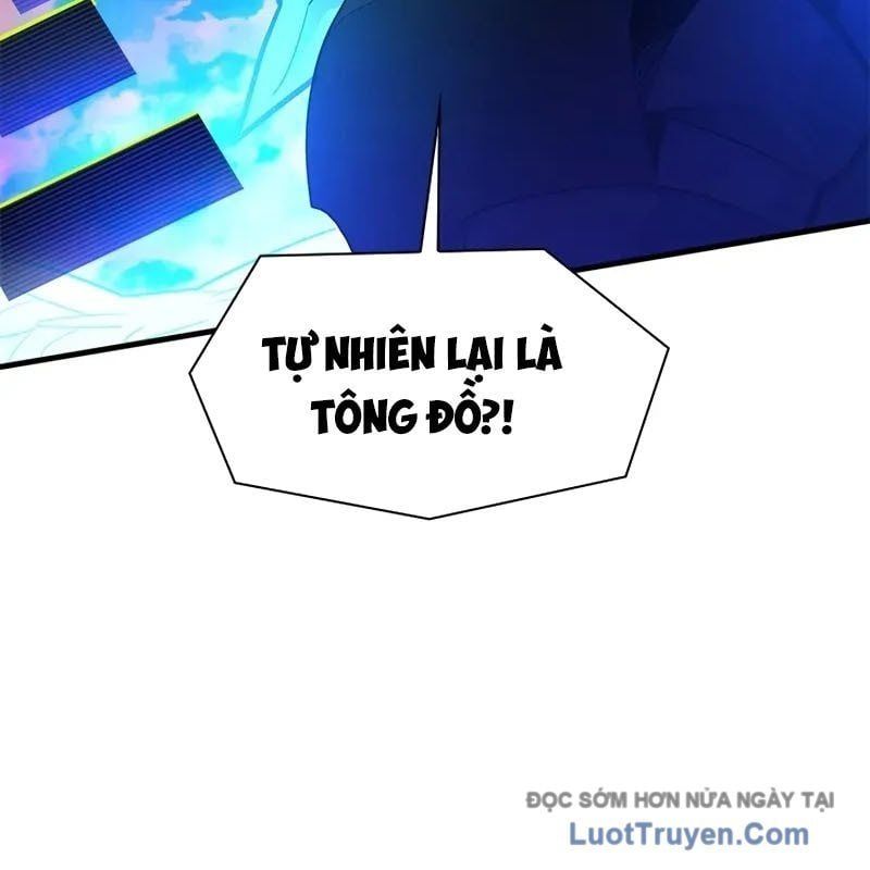 Hầm Ngục Hướng Dẫn Cấp Địa Ngục Chapter 239 - 23