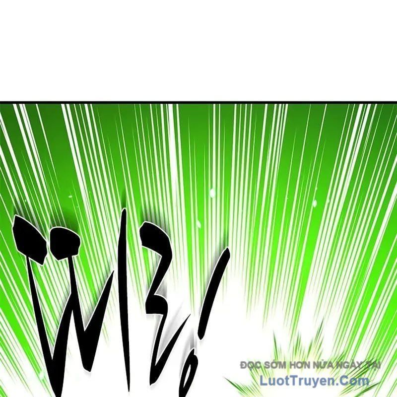 Hầm Ngục Hướng Dẫn Cấp Địa Ngục Chapter 239 - 24