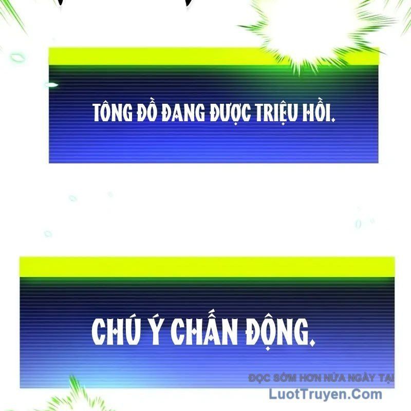 Hầm Ngục Hướng Dẫn Cấp Địa Ngục Chapter 239 - 25