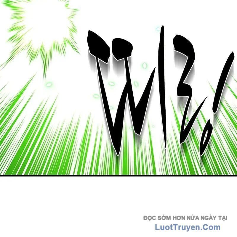 Hầm Ngục Hướng Dẫn Cấp Địa Ngục Chapter 239 - 26