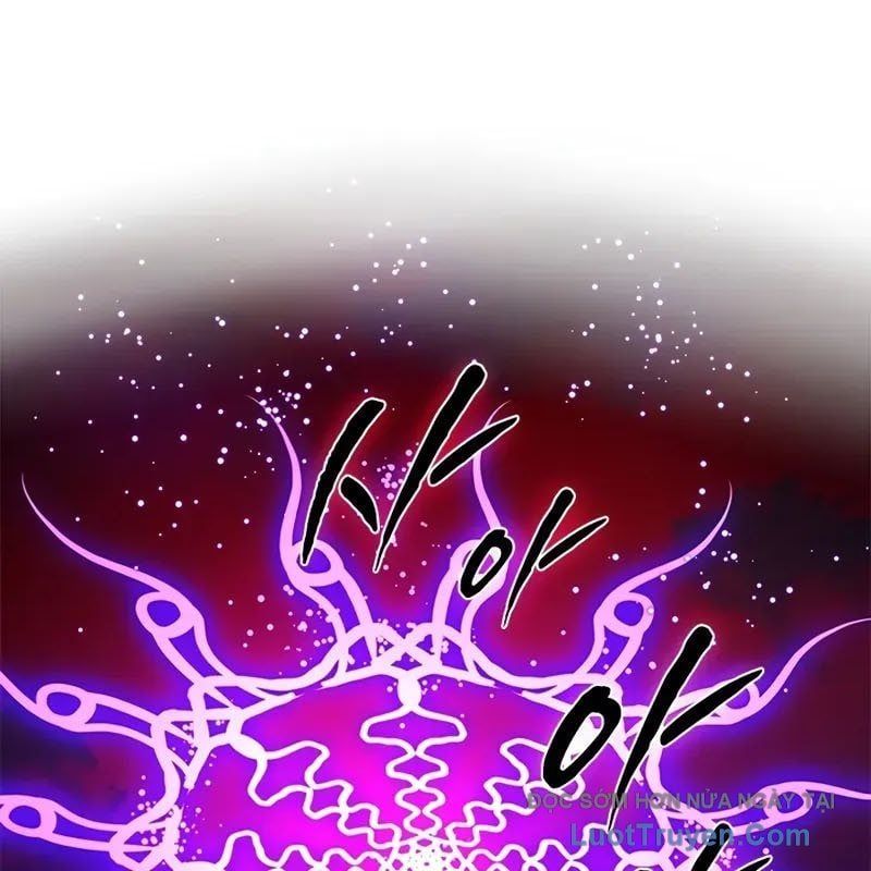 Hầm Ngục Hướng Dẫn Cấp Địa Ngục Chapter 239 - 27