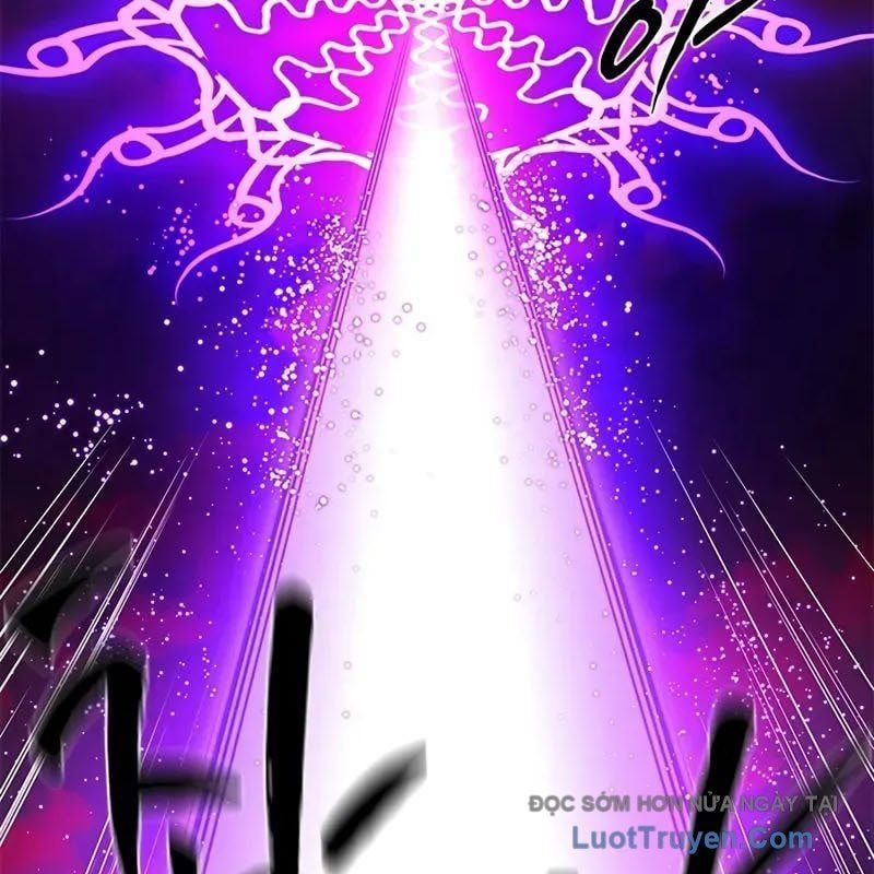 Hầm Ngục Hướng Dẫn Cấp Địa Ngục Chapter 239 - 28