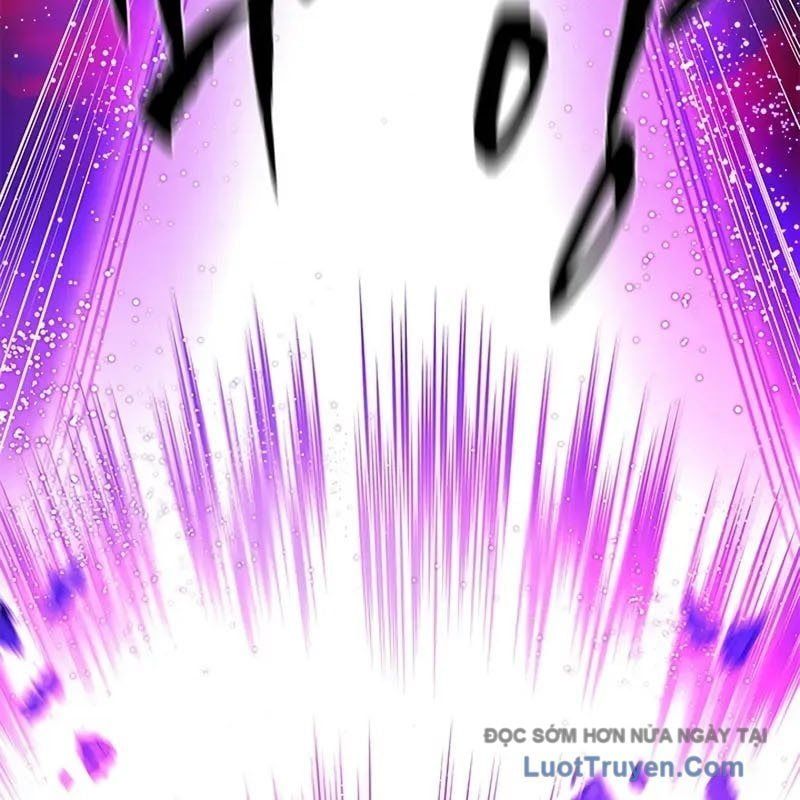 Hầm Ngục Hướng Dẫn Cấp Địa Ngục Chapter 239 - 29