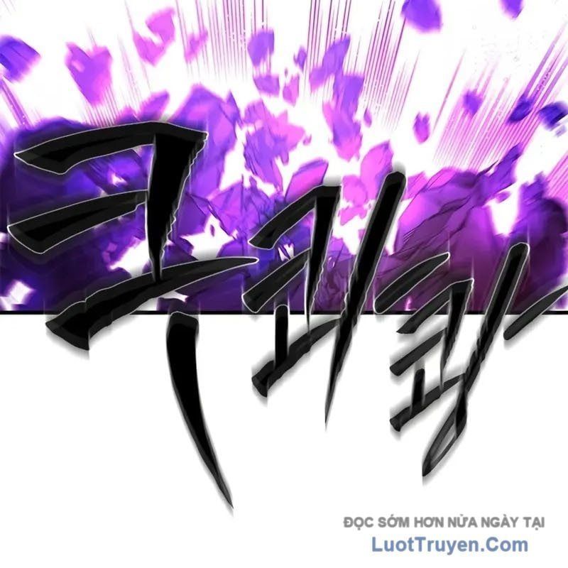 Hầm Ngục Hướng Dẫn Cấp Địa Ngục Chapter 239 - 30