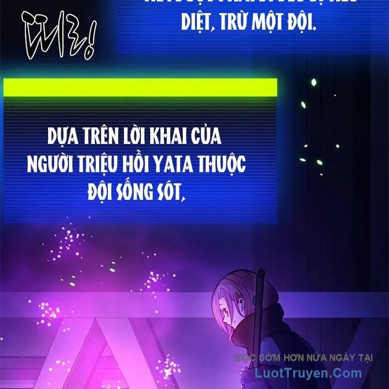 Hầm Ngục Hướng Dẫn Cấp Địa Ngục Chapter 239 - 4