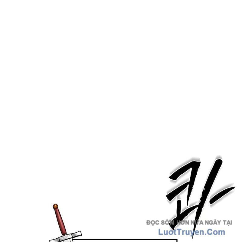 Hầm Ngục Hướng Dẫn Cấp Địa Ngục Chapter 239 - 31