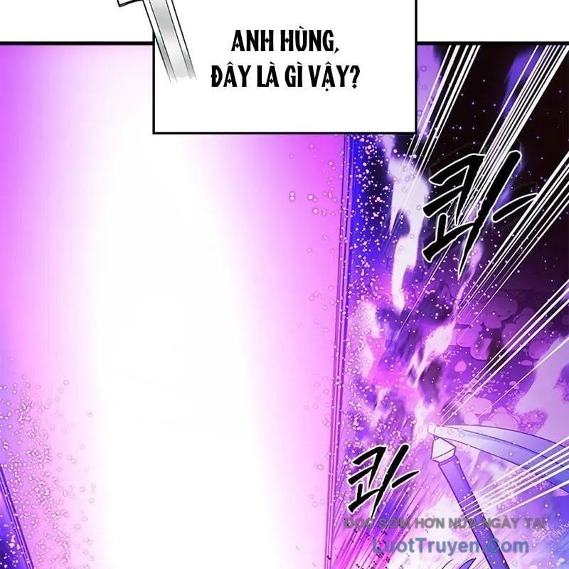 Hầm Ngục Hướng Dẫn Cấp Địa Ngục Chapter 239 - 32