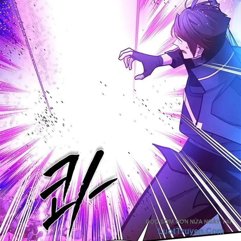 Hầm Ngục Hướng Dẫn Cấp Địa Ngục Chapter 239 - 33