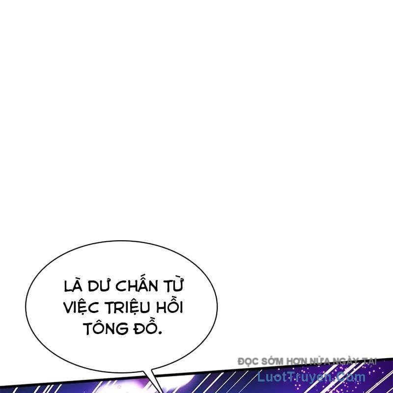 Hầm Ngục Hướng Dẫn Cấp Địa Ngục Chapter 239 - 35