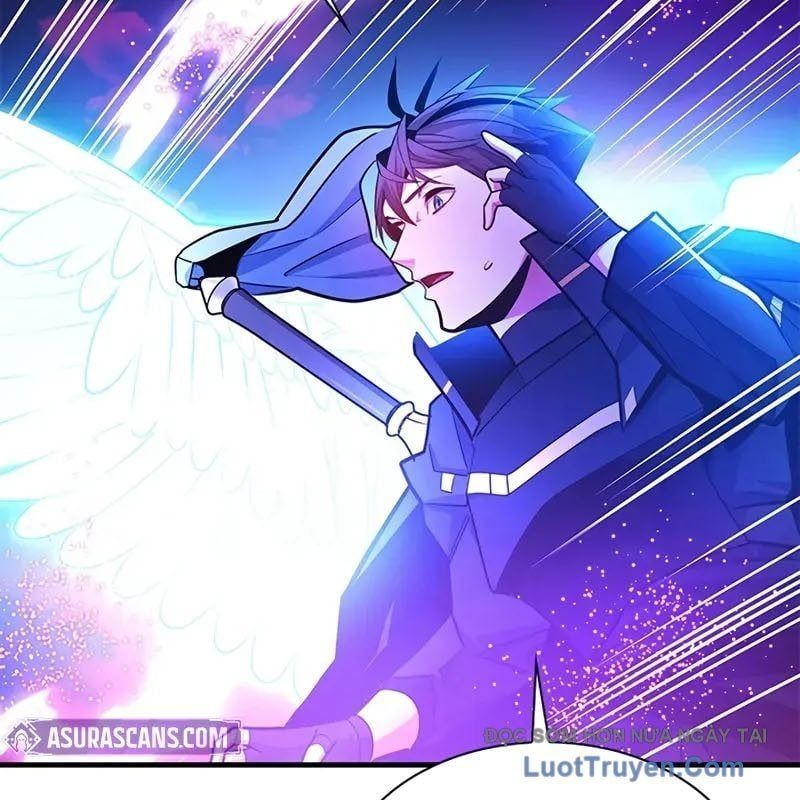 Hầm Ngục Hướng Dẫn Cấp Địa Ngục Chapter 239 - 36