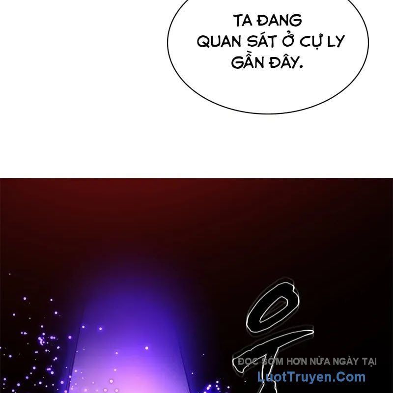 Hầm Ngục Hướng Dẫn Cấp Địa Ngục Chapter 239 - 37
