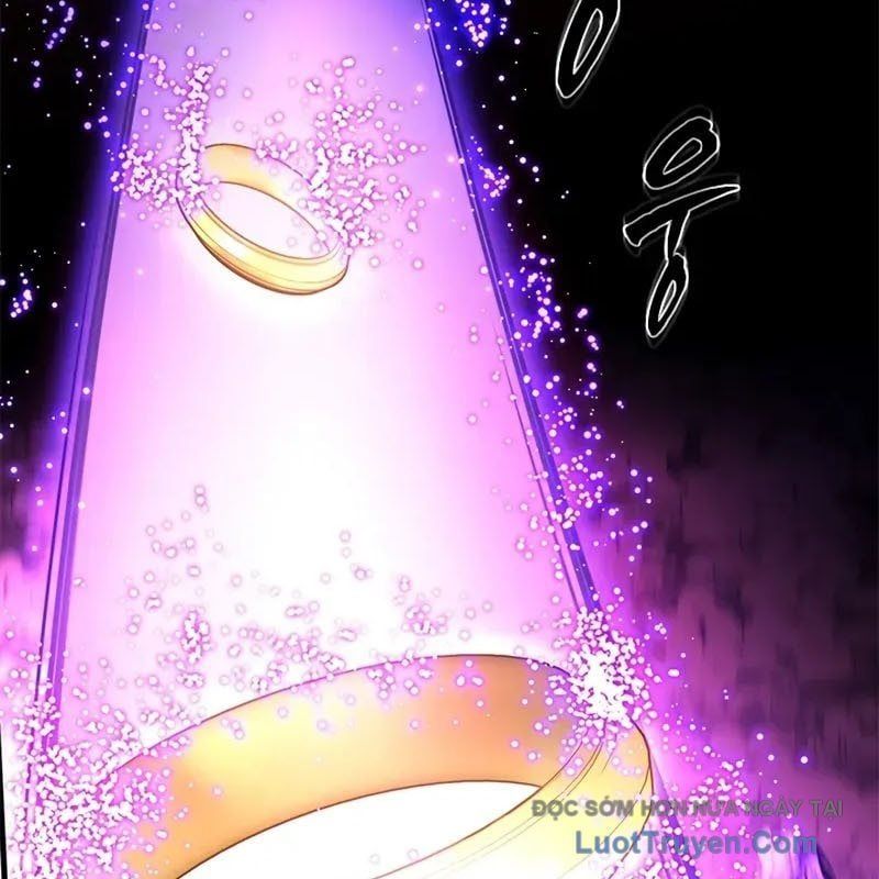 Hầm Ngục Hướng Dẫn Cấp Địa Ngục Chapter 239 - 38