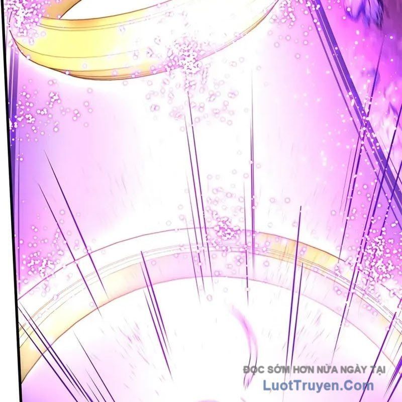 Hầm Ngục Hướng Dẫn Cấp Địa Ngục Chapter 239 - 39