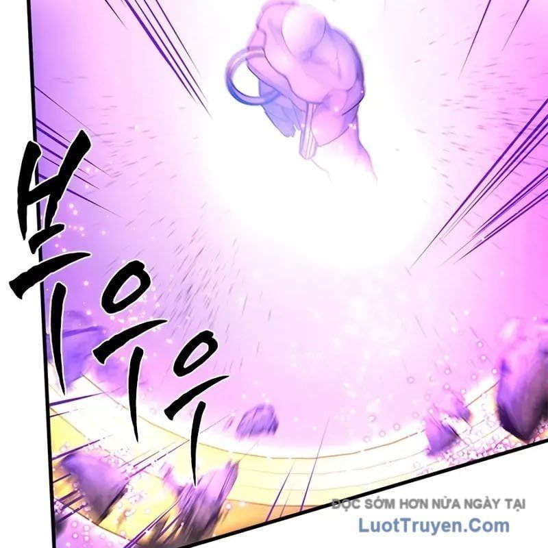 Hầm Ngục Hướng Dẫn Cấp Địa Ngục Chapter 239 - 40