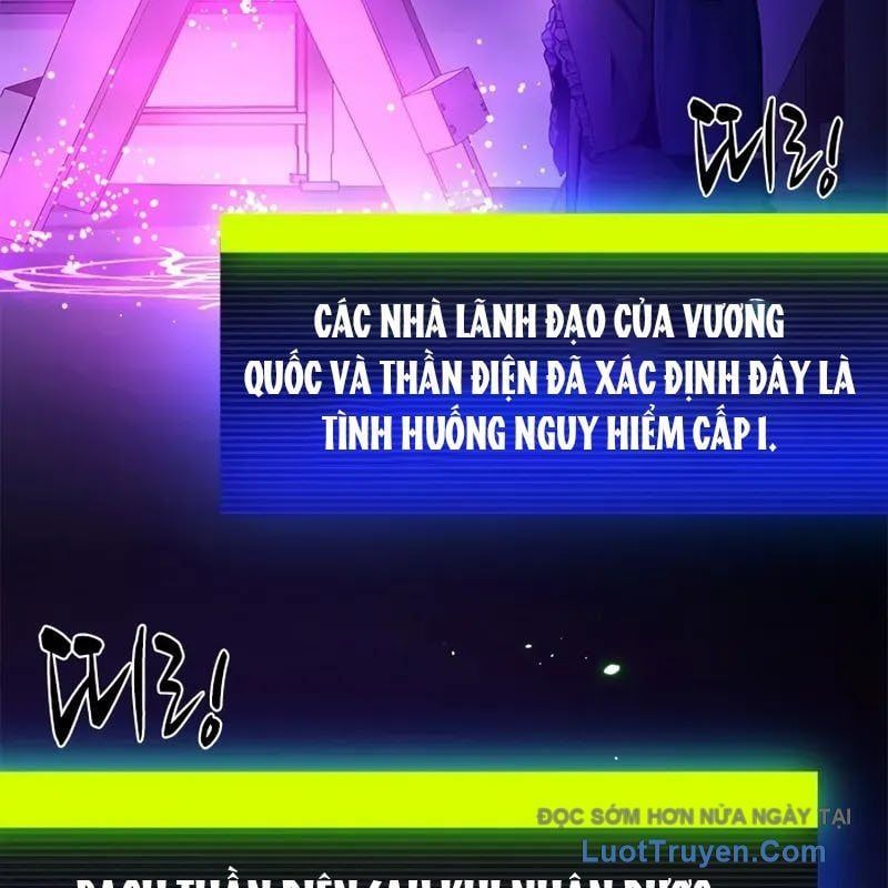 Hầm Ngục Hướng Dẫn Cấp Địa Ngục Chapter 239 - 5