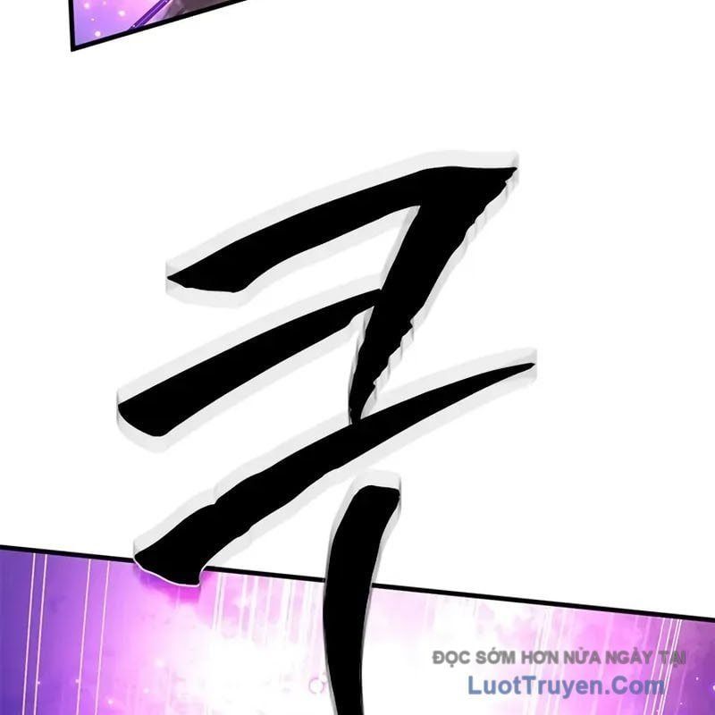 Hầm Ngục Hướng Dẫn Cấp Địa Ngục Chapter 239 - 41