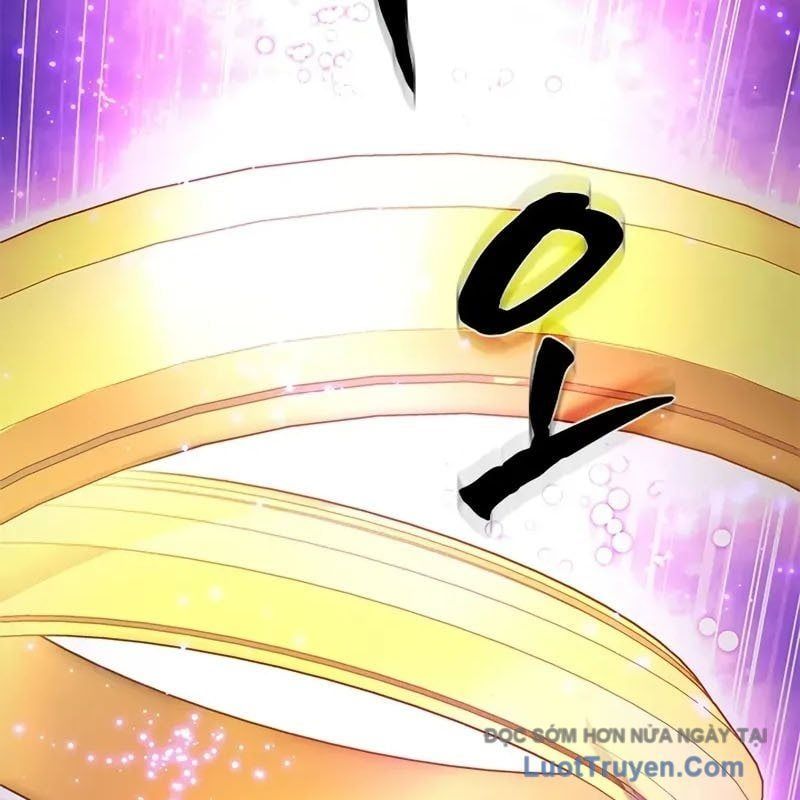 Hầm Ngục Hướng Dẫn Cấp Địa Ngục Chapter 239 - 42
