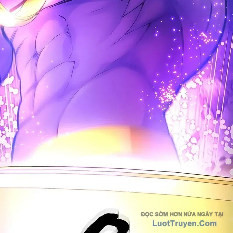 Hầm Ngục Hướng Dẫn Cấp Địa Ngục Chapter 239 - 44