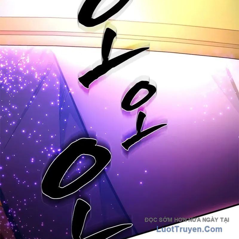 Hầm Ngục Hướng Dẫn Cấp Địa Ngục Chapter 239 - 45