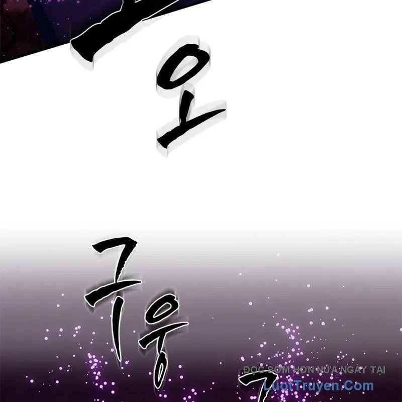 Hầm Ngục Hướng Dẫn Cấp Địa Ngục Chapter 239 - 46