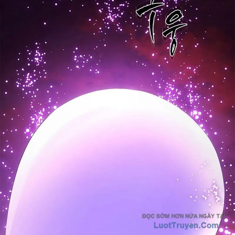 Hầm Ngục Hướng Dẫn Cấp Địa Ngục Chapter 239 - 47