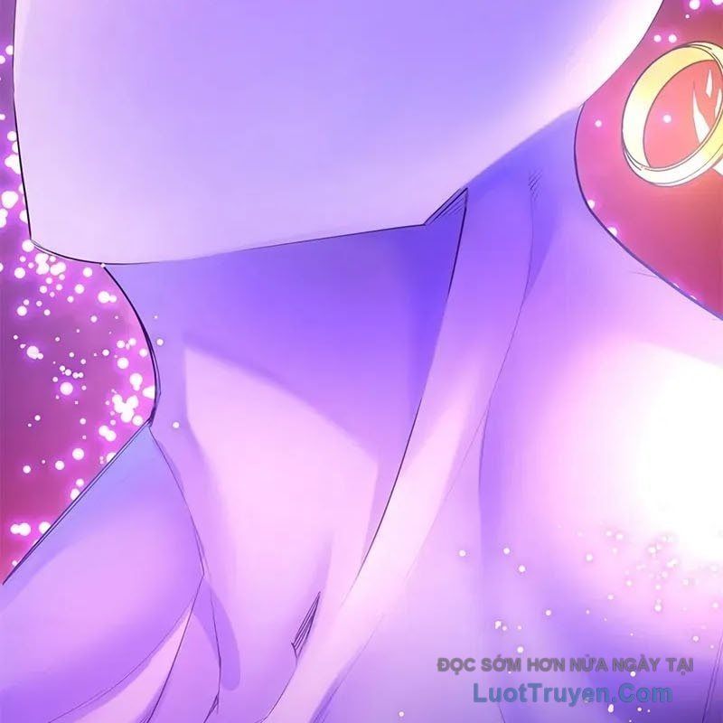 Hầm Ngục Hướng Dẫn Cấp Địa Ngục Chapter 239 - 48