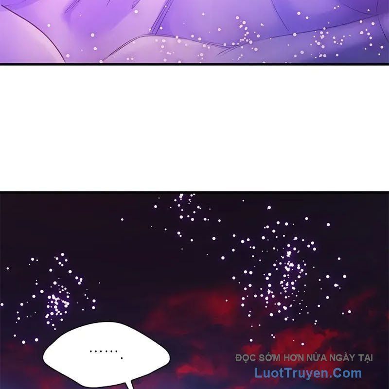 Hầm Ngục Hướng Dẫn Cấp Địa Ngục Chapter 239 - 49