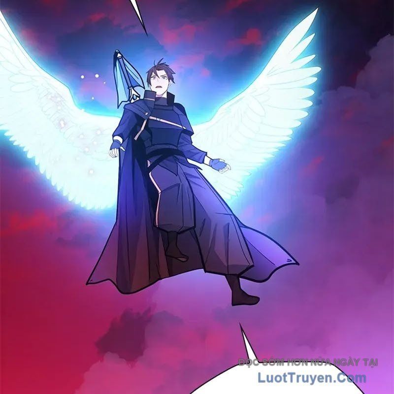 Hầm Ngục Hướng Dẫn Cấp Địa Ngục Chapter 239 - 50