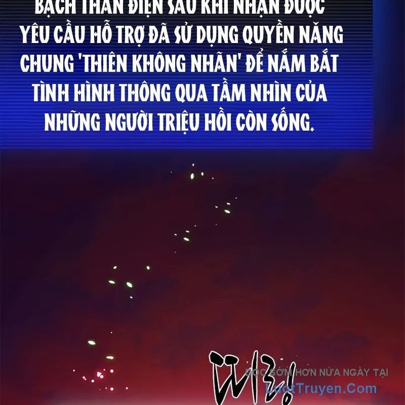 Hầm Ngục Hướng Dẫn Cấp Địa Ngục Chapter 239 - 6