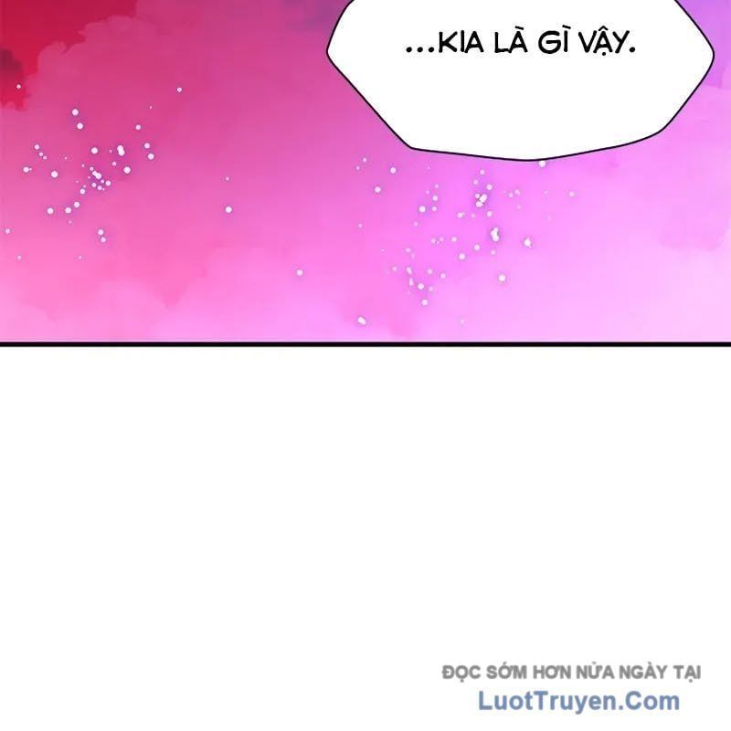 Hầm Ngục Hướng Dẫn Cấp Địa Ngục Chapter 239 - 51