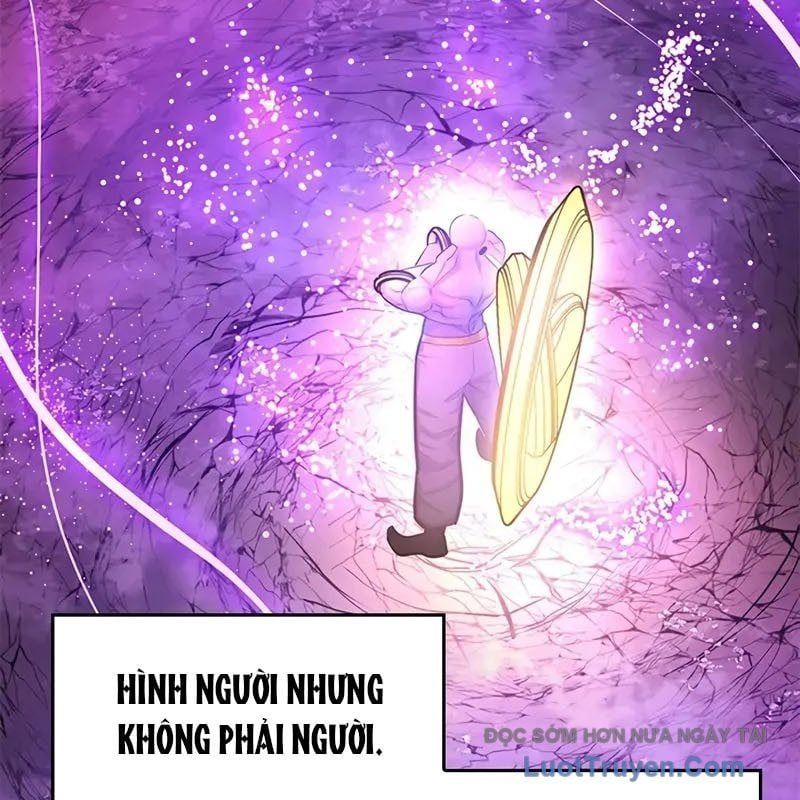 Hầm Ngục Hướng Dẫn Cấp Địa Ngục Chapter 239 - 53